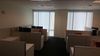 7880 Gate Pkwy photo